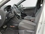 Volkswagen Tiguan 1.5 TSI R-Line Business+ /Prachtige auto!/Trekh./Digi Dash/Camera/Carplay/Led/19"/