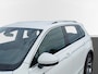 Volkswagen Tiguan 1.5 TSI R-Line Business+ /Prachtige auto!/Trekh./Digi Dash/Camera/Carplay/Led/19"/