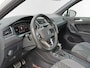 Volkswagen Tiguan 1.5 TSI R-Line Business+ /Prachtige auto!/Trekh./Digi Dash/Camera/Carplay/Led/19"/