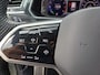 Volkswagen Tiguan 1.5 TSI R-Line Business+ /Prachtige auto!/Trekh./Digi Dash/Camera/Carplay/Led/19"/