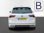 Volkswagen Tiguan 1.5 TSI R-Line Business+ /Prachtige auto!/Trekh./Digi Dash/Camera/Carplay/Led/19"/