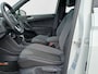 Volkswagen Tiguan 1.5 TSI R-Line Business+ /Prachtige auto!/Trekh./Digi Dash/Camera/Carplay/Led/19"/