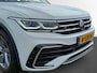 Volkswagen Tiguan 1.5 TSI R-Line Business+ /Prachtige auto!/Trekh./Digi Dash/Camera/Carplay/Led/19"/