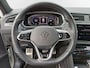 Volkswagen Tiguan 1.5 TSI R-Line Business+ /Prachtige auto!/Trekh./Digi Dash/Camera/Carplay/Led/19"/
