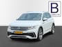 Volkswagen Tiguan 1.5 TSI R-Line Business+ /Prachtige auto!/Trekh./Digi Dash/Camera/Carplay/Led/19"/