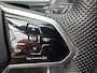 Volkswagen Tiguan 1.5 TSI R-Line Business+ /Prachtige auto!/Trekh./Digi Dash/Camera/Carplay/Led/19"/