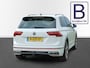 Volkswagen Tiguan 1.5 TSI R-Line Business+ /Prachtige auto!/Trekh./Digi Dash/Camera/Carplay/Led/19"/