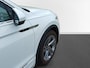 Volkswagen Tiguan 1.5 TSI R-Line Business+ /Prachtige auto!/Trekh./Digi Dash/Camera/Carplay/Led/19"/
