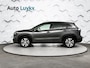 Suzuki S-Cross 1.4 Boosterjet Style Smart Hybrid | Navigatie | 360 Camera | Trekhaak