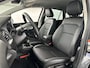 Suzuki S-Cross 1.4 Boosterjet Style Smart Hybrid | Navigatie | 360 Camera | Trekhaak
