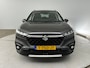 Suzuki S-Cross 1.4 Boosterjet Style Smart Hybrid | Navigatie | 360 Camera | Trekhaak