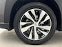 Suzuki S-Cross 1.4 Boosterjet Style Smart Hybrid | Navigatie | 360 Camera | Trekhaak