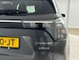 Suzuki S-Cross 1.4 Boosterjet Style Smart Hybrid | Navigatie | 360 Camera | Trekhaak