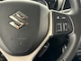 Suzuki S-Cross 1.4 Boosterjet Style Smart Hybrid | Navigatie | 360 Camera | Trekhaak