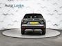 Suzuki S-Cross 1.4 Boosterjet Style Smart Hybrid | Navigatie | 360 Camera | Trekhaak