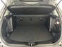 Suzuki S-Cross 1.4 Boosterjet Style Smart Hybrid | Navigatie | 360 Camera | Trekhaak