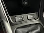 Suzuki S-Cross 1.4 Boosterjet Style Smart Hybrid | Navigatie | 360 Camera | Trekhaak