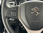 Suzuki S-Cross 1.4 Boosterjet Style Smart Hybrid | Navigatie | 360 Camera | Trekhaak