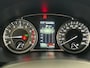 Suzuki S-Cross 1.4 Boosterjet Style Smart Hybrid | Navigatie | 360 Camera | Trekhaak