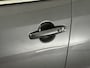 Suzuki S-Cross 1.4 Boosterjet Style Smart Hybrid | Navigatie | 360 Camera | Trekhaak