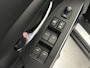 Suzuki S-Cross 1.4 Boosterjet Style Smart Hybrid | Navigatie | 360 Camera | Trekhaak