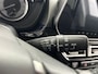Suzuki S-Cross 1.4 Boosterjet Style Smart Hybrid | Navigatie | 360 Camera | Trekhaak