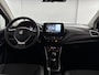 Suzuki S-Cross 1.4 Boosterjet Style Smart Hybrid | Navigatie | 360 Camera | Trekhaak