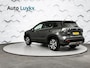 Suzuki S-Cross 1.4 Boosterjet Style Smart Hybrid | Navigatie | 360 Camera | Trekhaak