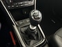 Suzuki S-Cross 1.4 Boosterjet Style Smart Hybrid | Navigatie | 360 Camera | Trekhaak