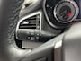 Suzuki S-Cross 1.4 Boosterjet Style Smart Hybrid | Navigatie | 360 Camera | Trekhaak