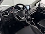 Suzuki S-Cross 1.4 Boosterjet Style Smart Hybrid | Navigatie | 360 Camera | Trekhaak