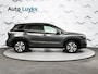 Suzuki S-Cross 1.4 Boosterjet Style Smart Hybrid | Navigatie | 360 Camera | Trekhaak