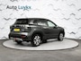Suzuki S-Cross 1.4 Boosterjet Style Smart Hybrid | Navigatie | 360 Camera | Trekhaak