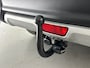 Suzuki S-Cross 1.4 Boosterjet Style Smart Hybrid | Navigatie | 360 Camera | Trekhaak