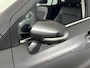 Suzuki S-Cross 1.4 Boosterjet Style Smart Hybrid | Navigatie | 360 Camera | Trekhaak