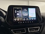 Suzuki S-Cross 1.4 Boosterjet Style Smart Hybrid | Navigatie | 360 Camera | Trekhaak