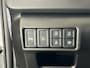 Suzuki S-Cross 1.4 Boosterjet Style Smart Hybrid | Navigatie | 360 Camera | Trekhaak