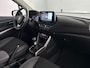 Suzuki S-Cross 1.4 Boosterjet Style Smart Hybrid | Navigatie | 360 Camera | Trekhaak
