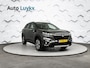 Suzuki S-Cross 1.4 Boosterjet Style Smart Hybrid | Navigatie | 360 Camera | Trekhaak