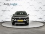 Suzuki S-Cross 1.4 Boosterjet Style Smart Hybrid | Navigatie | 360 Camera | Trekhaak