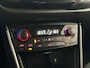 Suzuki S-Cross 1.4 Boosterjet Style Smart Hybrid | Navigatie | 360 Camera | Trekhaak