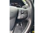 Ford Fiesta 1.0 EcoBoost Titanium. NAP , Panodak , airco !