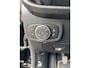 Ford Fiesta 1.0 EcoBoost Titanium. NAP , Panodak , airco !