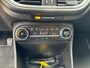 Ford Fiesta 1.0 EcoBoost Titanium. NAP , Panodak , airco !
