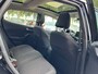 Ford Fiesta 1.0 EcoBoost Titanium. NAP , Panodak , airco !