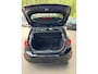 Ford Fiesta 1.0 EcoBoost Titanium. NAP , Panodak , airco !