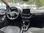 Ford Fiesta 1.0 EcoBoost Titanium. NAP , Panodak , airco !