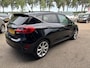 Ford Fiesta 1.0 EcoBoost Titanium. NAP , Panodak , airco !