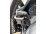 Ford Fiesta 1.0 EcoBoost Titanium. NAP , Panodak , airco !