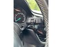 Ford Fiesta 1.0 EcoBoost Titanium. NAP , Panodak , airco !